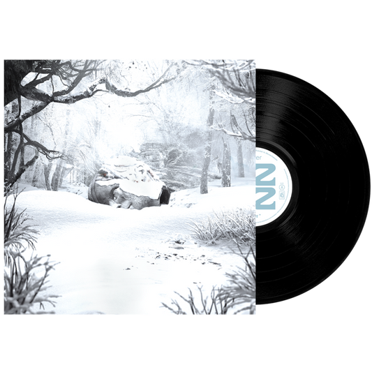 Weezer - SZNZ: Winter (LP) - Joco Records
