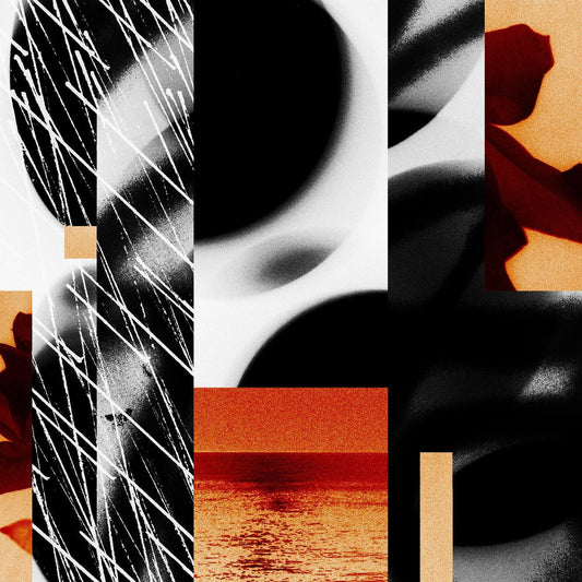 Wen - Ephem:Era (LP) - Joco Records