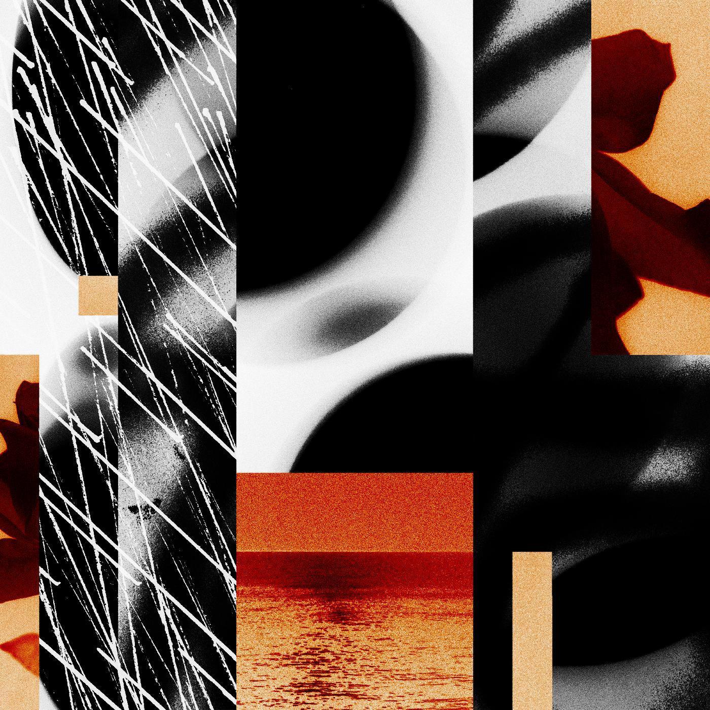 Wen - Ephem:Era (LP) - Joco Records
