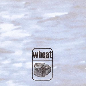 Wheat - Medeiros (Vinyl)