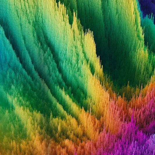 Whitesquare - Discreet Moment Thing Pt. 1 (LP) - Joco Records