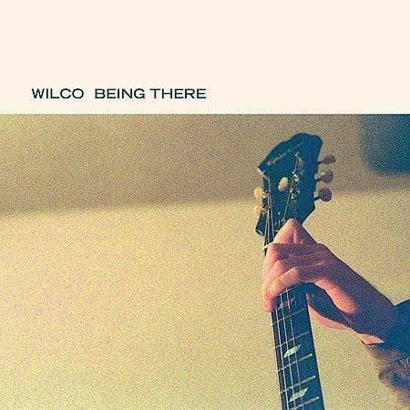 Wilco - Being There (2 LP) - Joco Records