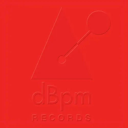 Wilco/Jeff Tweedy/Daniel Johnston - Dbpm 15 (RSD 11.28.25) - Joco Records