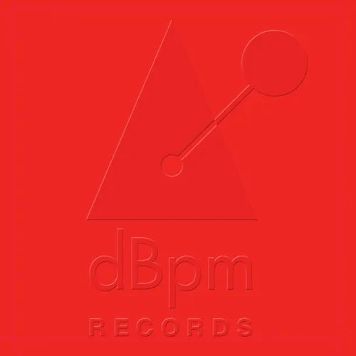 Wilco/Jeff Tweedy/Daniel Johnston - Dbpm 15 (RSD 11.28.25)