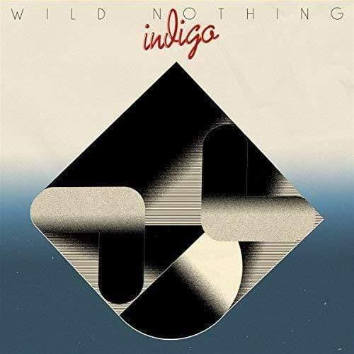 Wild Nothing - Indigo (Vinyl)