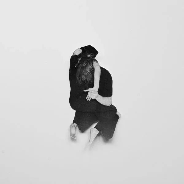 Wildbirds & Peacedrums - Rhythm (LP) - Joco Records