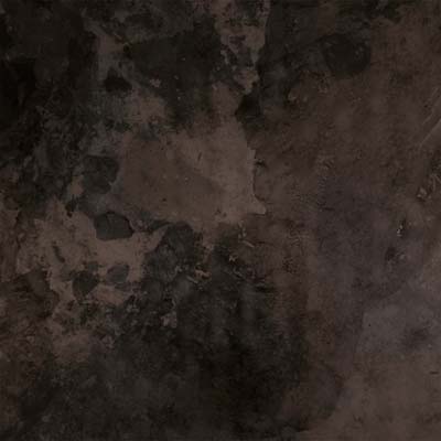 William Fowler Collins - The Resurrections Unseen (LP) - Joco Records