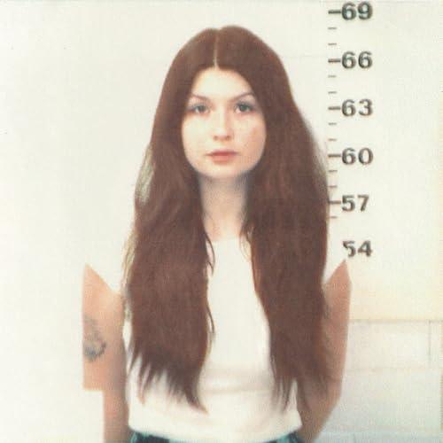 Willow Avalon - Southern Belle Raisin' Hell (Vinyl) - Joco Records