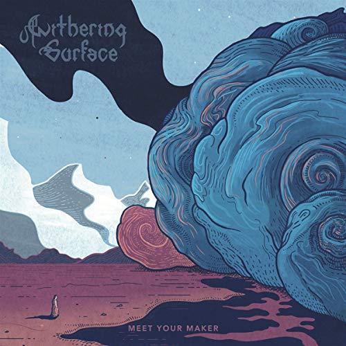 Withering Surface - Meet Your Maker (Vinyl)