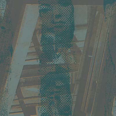 Work/Death - Phone About To Ring (LP) - Joco Records