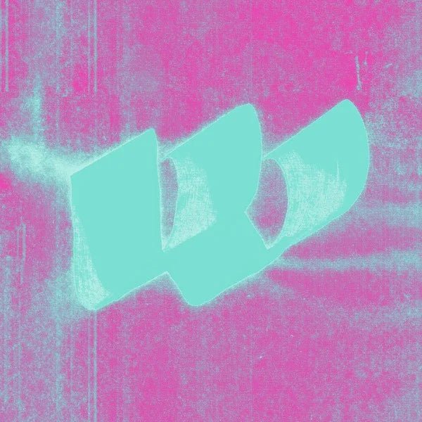 Wraetlic - Ad Absurdum (LP) - Joco Records