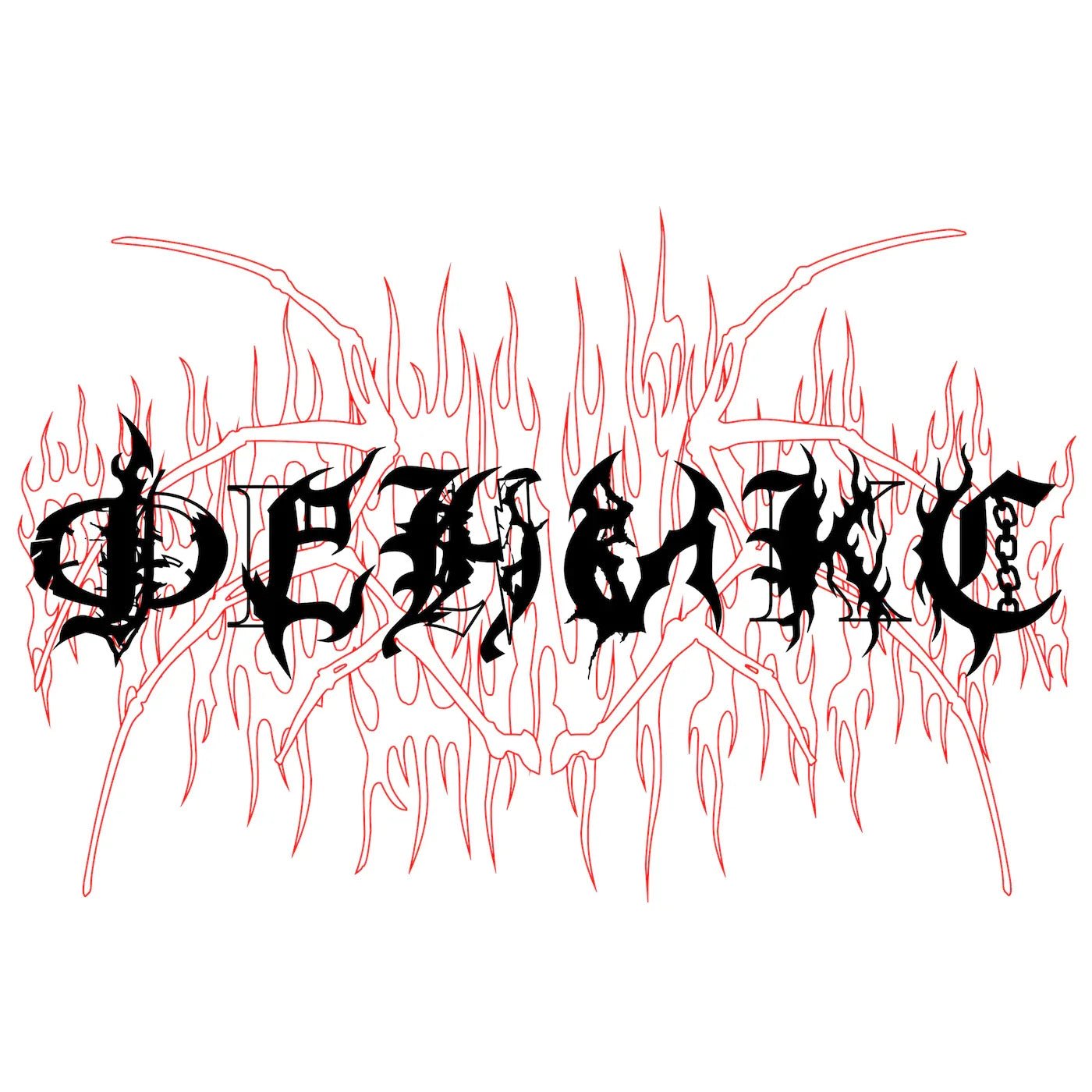 Wwwings - Phoenixxx (LP) - Joco Records