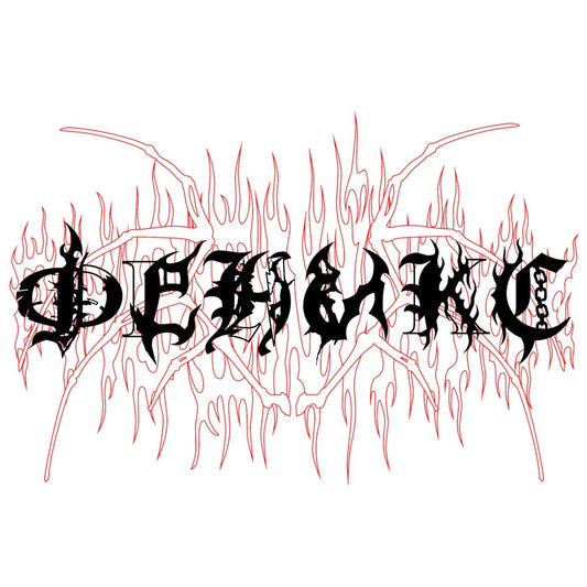 Wwwings - Phoenixxx (LP) - Joco Records