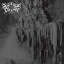 Xasthur - Xasthur (2 LP) - Joco Records