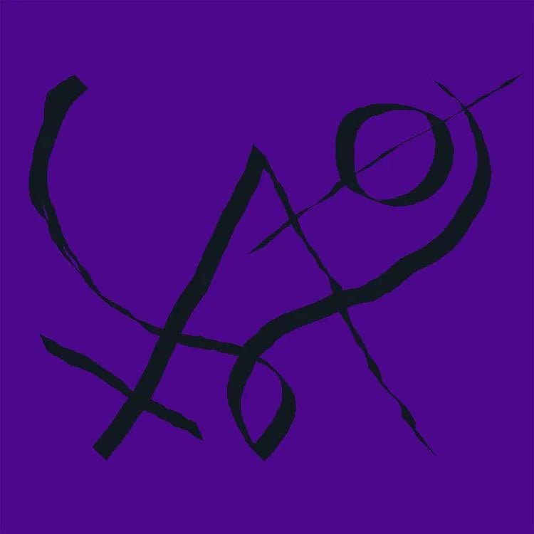 Xiu Xiu - Girl With Basket Of Fruit (LP) - Joco Records