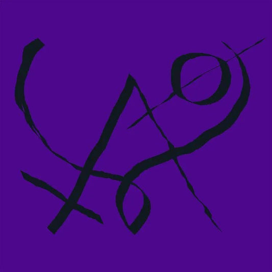 Xiu Xiu - Girl With Basket Of Fruit (LP) - Joco Records