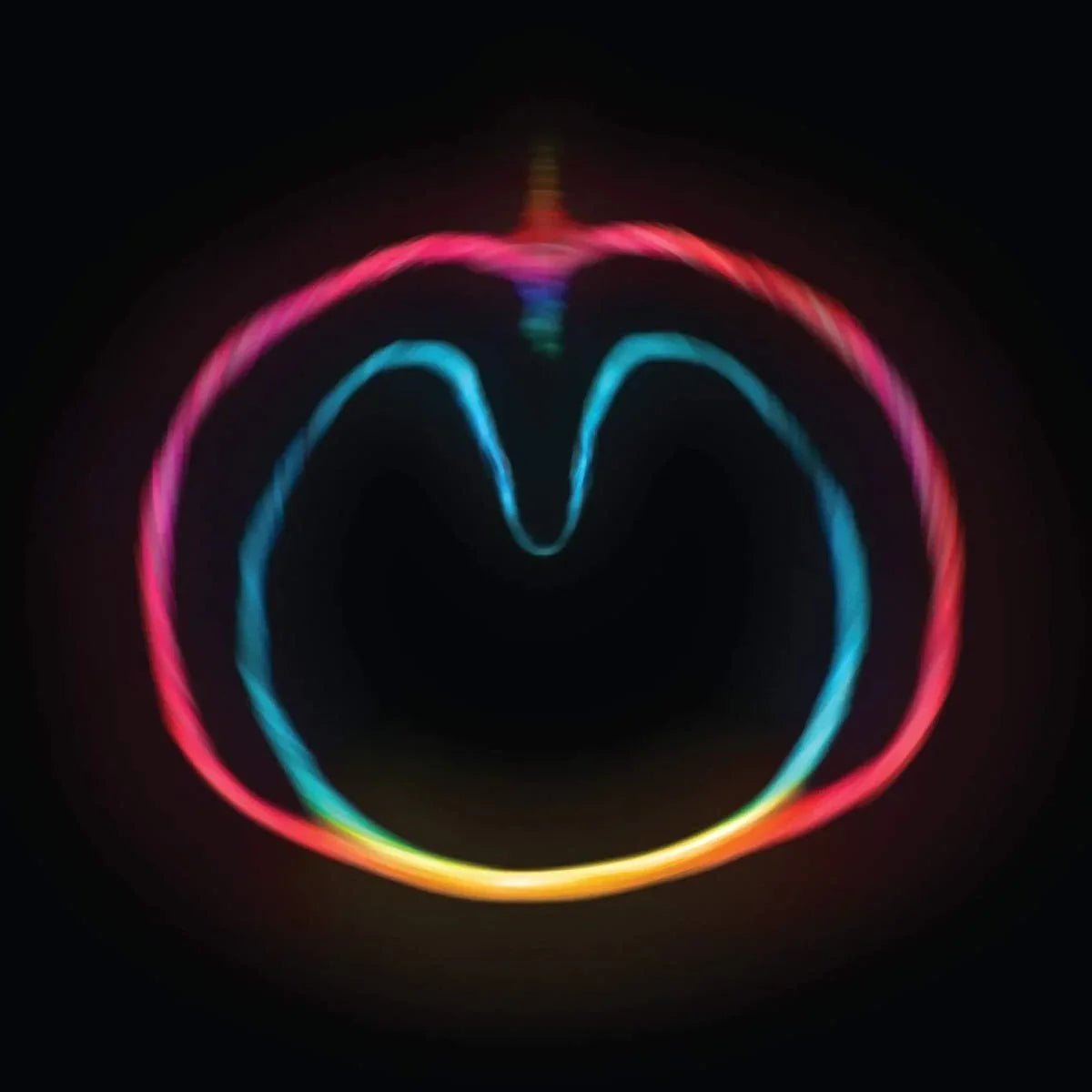 XTC - Wasp Star (Apple Venus Vol 2, Import) (LP) - Joco Records