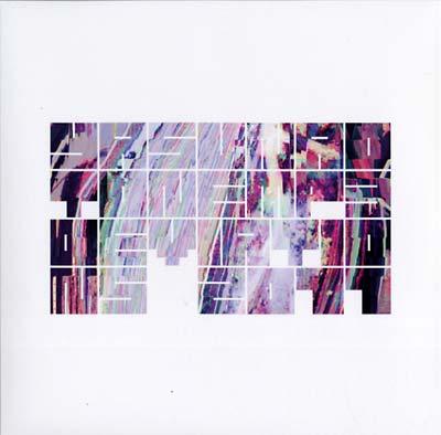 Yasunao Tone - Mp3 Deviations 8 (12 - Inch Vinyl) - Joco Records