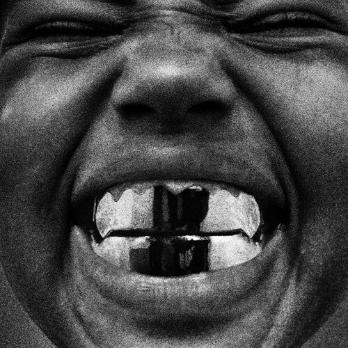 YE - Bully (LP) - Joco Records