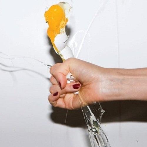 Yeah Yeah Yeahs - It's Blitz (LP) - Joco Records