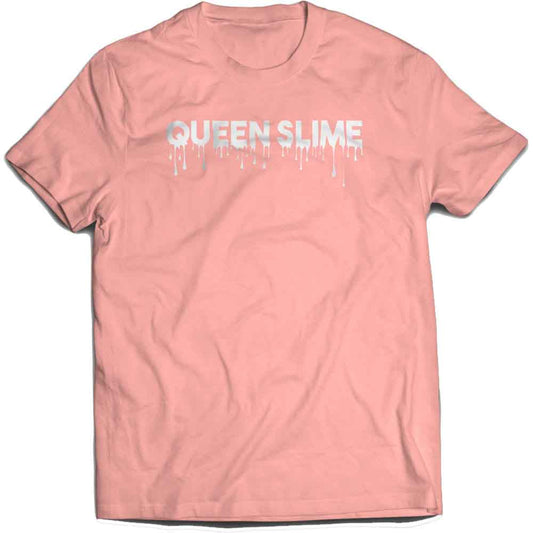 Young Thug - Queen Slime (T-Shirt)