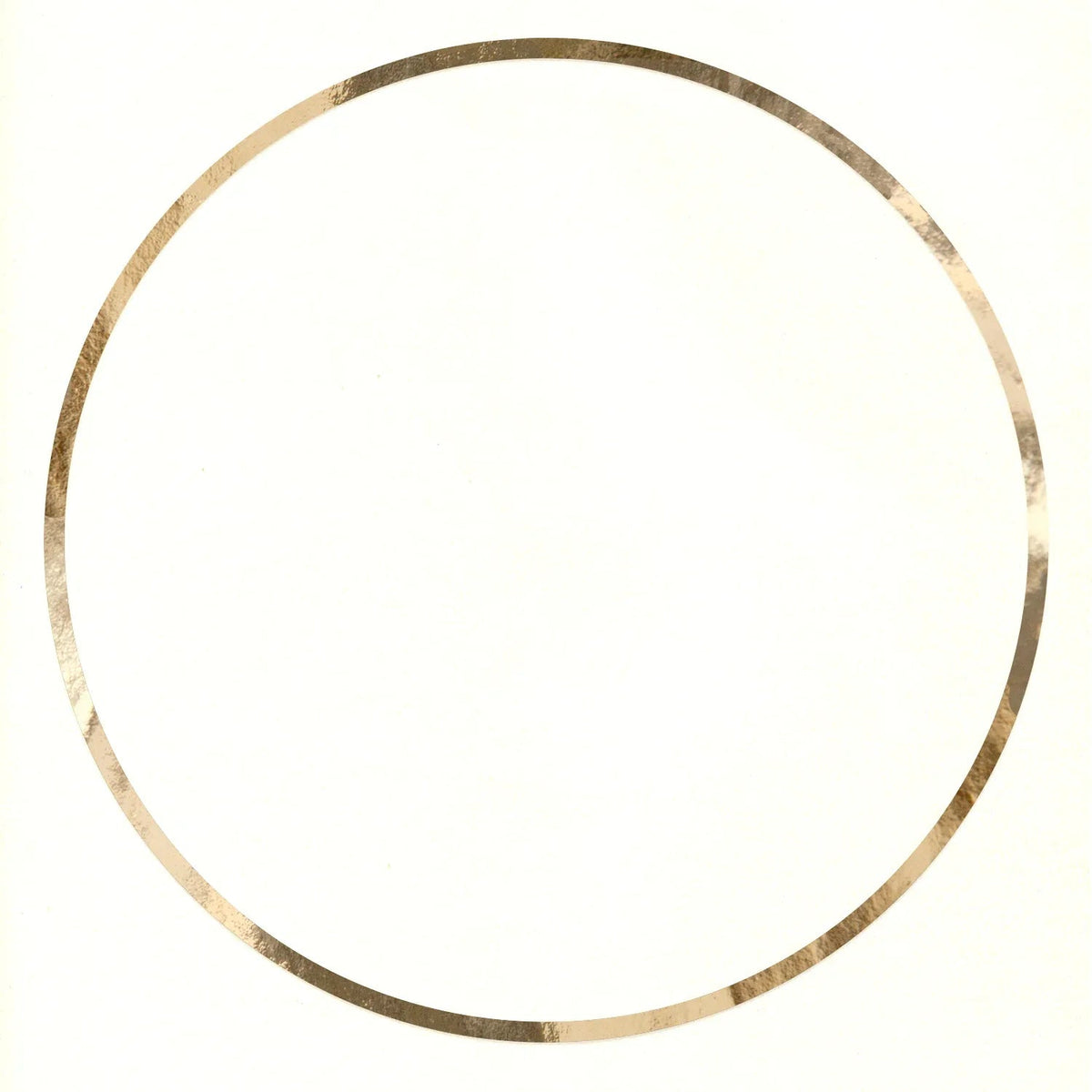 Zach Cooper - The Sentence (Vinyl) - Joco Records