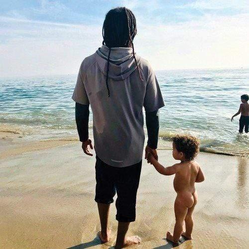 Ziggy Marley - Rebellion Rises (LP) - Joco Records
