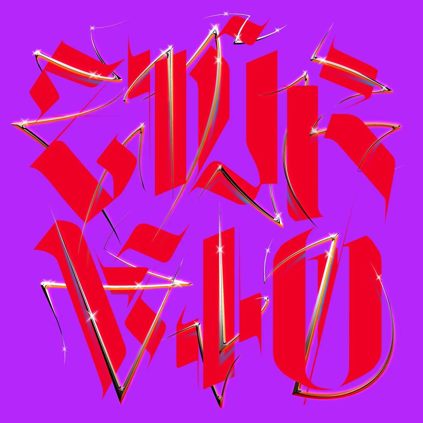 Ziur - ATØ (LP) - Joco Records