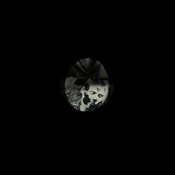 Zombies Under Stress - Stalin (12 - Inch Vinyl) - Joco Records
