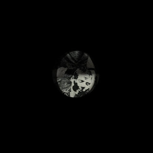 Zombies Under Stress - Stalin (12 - Inch Vinyl) - Joco Records