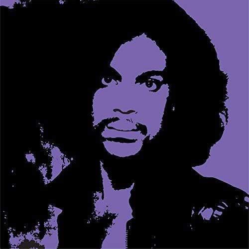 94 East Featuring Prince - 94 East Feat. Prince (3 LP Box Set) - Joco Records