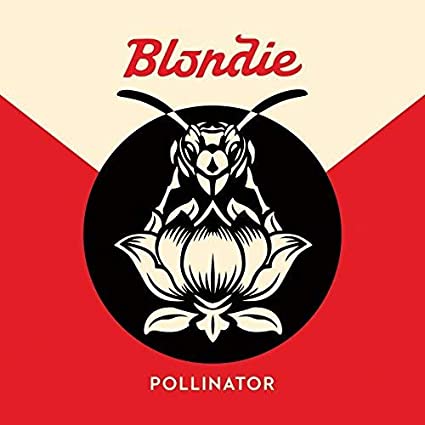 Blondie - Pollinator (Import) (180 Gram) (LP) - Joco Records