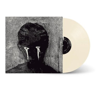 The Devil Wears Prada - Color Decay (Color Vinyl, Cream, Indie Exclusive) - Joco Records