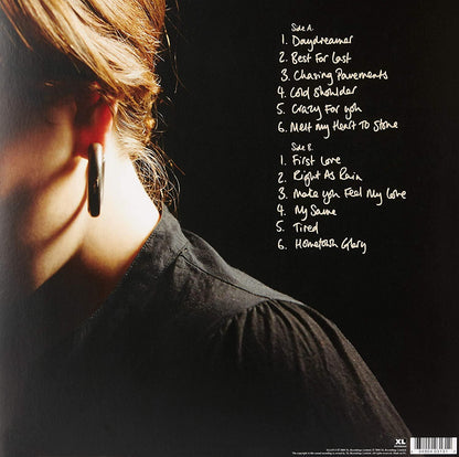 Adele - 19 (Limited Import) (LP) - Joco Records