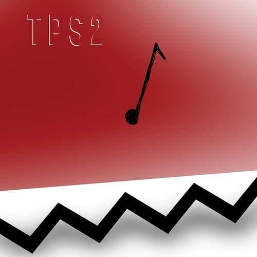 Angelo Badalamenti - Twin Peaks: Season Two Music And More (2 LP) - Joco Records