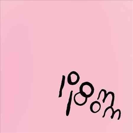Ariel Pink - Pom Pom (Vinyl) - Joco Records