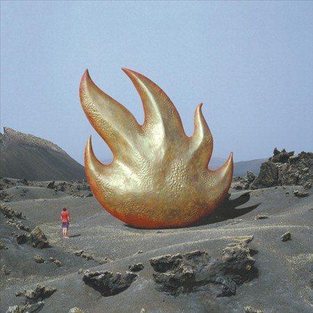 Audioslave - Audioslave (Gatefold, 150 Gram) (2 LP) - Joco Records