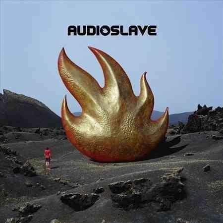 Audioslave - Audioslave (Vinyl) - Joco Records
