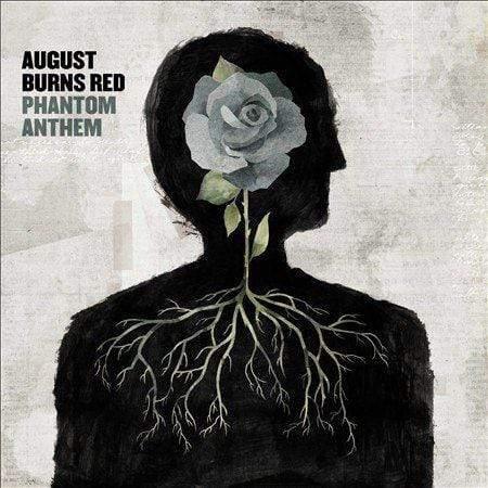 August Burns Red - Phantom Anthem (2 LP) - Joco Records