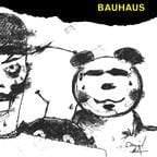 Bauhaus - Mask (Vinyl) - Joco Records