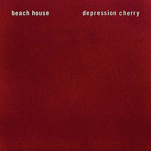 Beach House - Depression Cherry (Vinyl) - Joco Records
