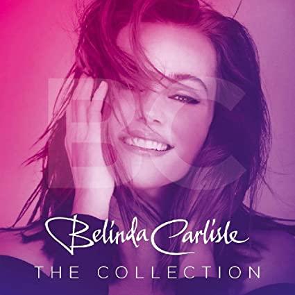 Belinda Carlisle - The Collection (Import) (2 LP) - Joco Records