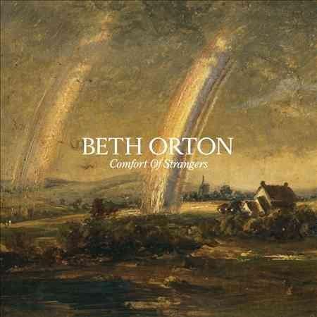 Beth Orton - Comfort Of Strangers (Vinyl) - Joco Records