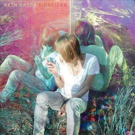Beth Orton - Kidsticks (Vinyl) - Joco Records