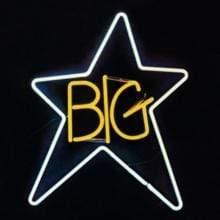 Big Star - #1 Record (Vinyl) - Joco Records