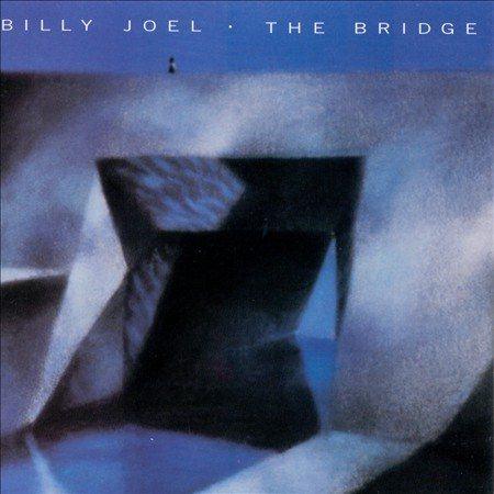Billy Joel - Bridge-30Th Anniversary Edition (Vinyl) - Joco Records