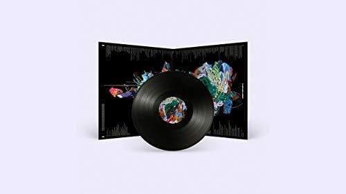 Black Midi - Cavalcade (Vinyl) - Joco Records