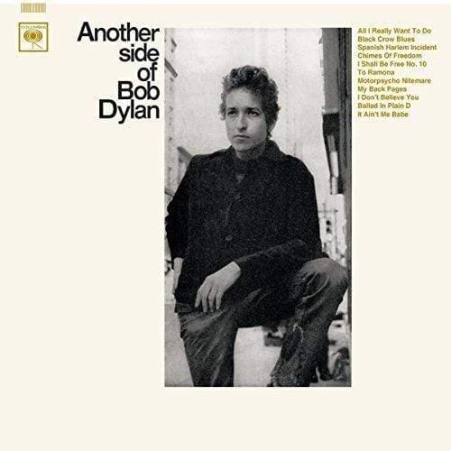 Bob Dylan - Another Side Of Bob Dylan (Vinyl) - Joco Records