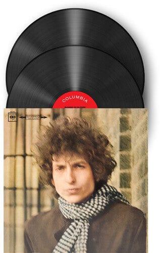 Bob Dylan - Blonde On Blonde (Gatefold, 150 Gram) (2 LP) - Joco Records