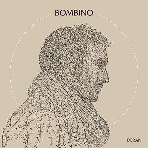 Bombino - Deran (Vinyl) - Joco Records